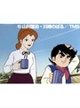  第3話 荒野の少年イサムでDMMアフィリエイトツール