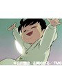  第8話 荒野の少年イサムでDMMアフィリエイトツール