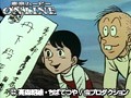 10b ̃W[ Tv摜 No.1