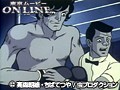10b ̃W[ Tv摜 No.2