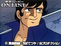 10b ̃W[ Tv摜 No.3