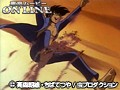 10b ̃W[ Tv摜 No.4