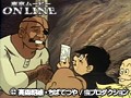 10b ̃W[ Tv摜 No.5