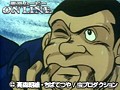 22b ̃W[ Tv摜 No.1