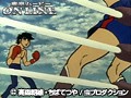 22b ̃W[ Tv摜 No.5