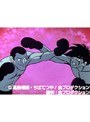 第39話 あしたのジョー