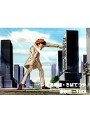  第2話 あしたのジョー2でDMMアフィリエイトツール