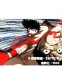  第15話 あしたのジョー2でDMMアフィリエイトツール