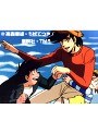 第26話 あしたのジョー2