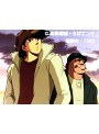  第32話 あしたのジョー2でDMMアフィリエイトツール