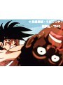 第34話 あしたのジョー2