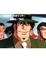 第38話 あしたのジョー2