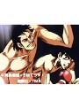  第45話 あしたのジョー2でDMMアフィリエイトツール