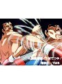  第46話 あしたのジョー2でDMMアフィリエイトツール