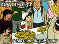 8b ܂̂ʂ肾 Tv摜 No.2