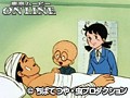 8b ܂̂ʂ肾 Tv摜 No.4