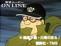 139b l̐ Tv摜 No.1
