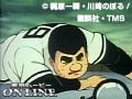 139b l̐ Tv摜 No.4