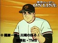 139b l̐ Tv摜 No.5