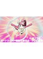 第6話 ライブオン CARDLIVER 翔