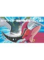 第8話 ライブオン CARDLIVER 翔