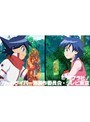 第9話 ライブオン CARDLIVER 翔