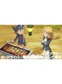 第12話 ライブオン CARDLIVER 翔