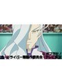  第27話 ライブオン CARDLIVER 翔でDMMアフィリエイトツール