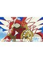  第29話 ライブオン CARDLIVER 翔でDMMアフィリエイトツール