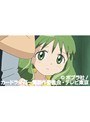 第40話 ライブオン CARDLIVER 翔