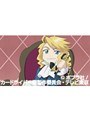 第41話 ライブオン CARDLIVER 翔
