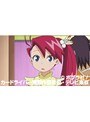 第43話 ライブオン CARDLIVER 翔