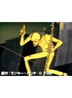 ��4�� ��ѥ��� ��TV��1���꡼����