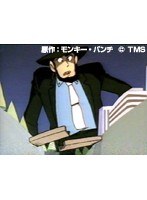 ��11�� ��ѥ��� ��TV��1���꡼����