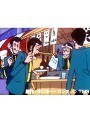 ��19�� ��ѥ��� ��TV��1���꡼����