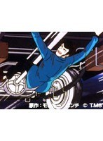 ��20�� ��ѥ��� ��TV��1���꡼����
