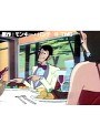 ルパン三世 2ndシリーズ 第1話〜第52話 全52話パック