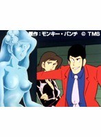 ��147�� ��ѥ��� ��TV��2���꡼����