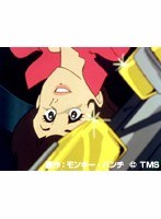 ��154�� ��ѥ��� ��TV��2���꡼����