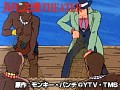 46b pO iTV3V[Yj Tv摜 No.4