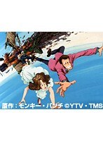 46b pO iTV3V[Yj