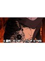 第5話 LUPIN the Third ～峰不二子という女～