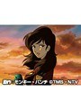 ��ѥ��� EPISODE:0 �ե������ȥ��󥿥���