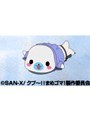  第9話〜第10話 クプ〜！！ まめゴマ！でDMMアフィリエイトツール