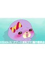 第19話〜第20話 クプ〜！！まめゴマ！