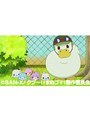第25話〜第26話 クプ〜！！まめゴマ！