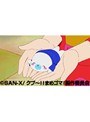 第29話〜第30話 クプ〜！！ まめゴマ！