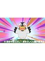  第19〜20話 まめうしくんでDMMアフィリエイトツール