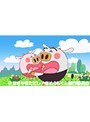  第27〜28話 まめうしくんでDMMアフィリエイトツール