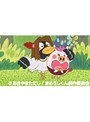  第31〜32話 まめうしくんでDMMアフィリエイトツール
